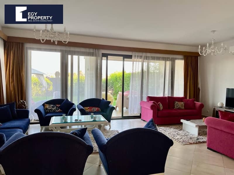 10 _files_43676342e612ce0e7_d526fc89-c096-4389-ad61-1310742c3dde. jpg