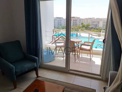 شاليه 2 غرفة نوم للبيع في الساحل الشمالي، مطروح - WhatsApp Image 2025-11-09 at 11.17. 34 AM. jpeg شاليه 2 غرفة نوم للبيع في الساحل الشمالي، مطروح - WhatsApp Image 2025-11-09 at 11.17. 34 AM. jpeg