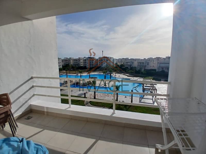 2 WhatsApp Image 2025-11-09 at 11.17. 35 AM (1). jpeg