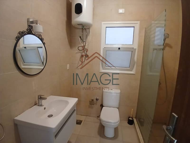 4 WhatsApp Image 2025-11-09 at 11.18. 40 AM (1). jpeg