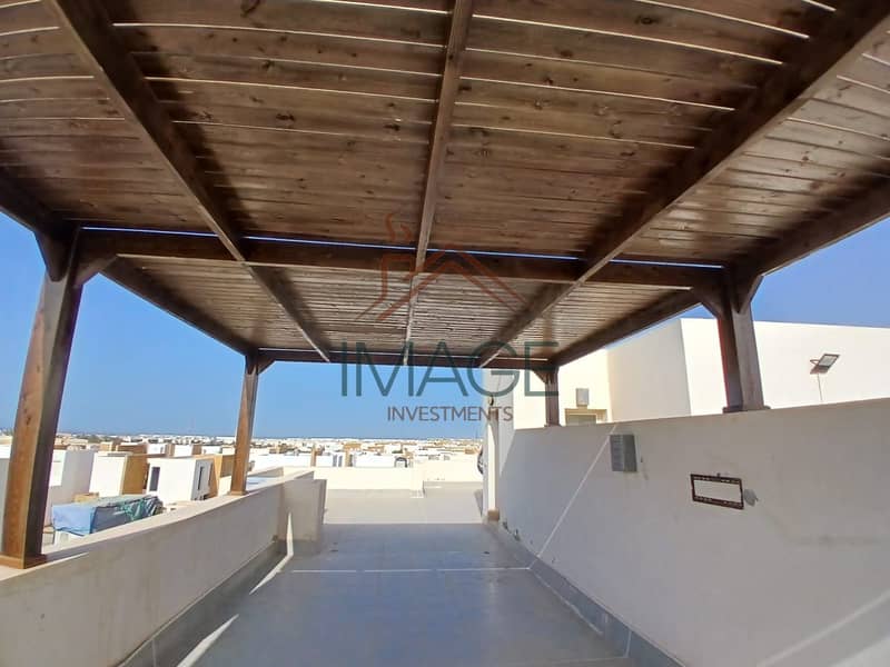 5 WhatsApp Image 2025-11-09 at 11.18. 40 AM. jpeg