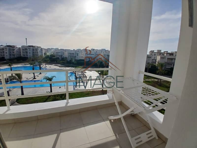 6 WhatsApp Image 2025-11-09 at 11.19. 05 AM (1). jpeg