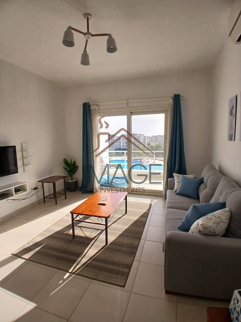 7 WhatsApp Image 2025-11-09 at 11.19. 05 AM (2). jpeg