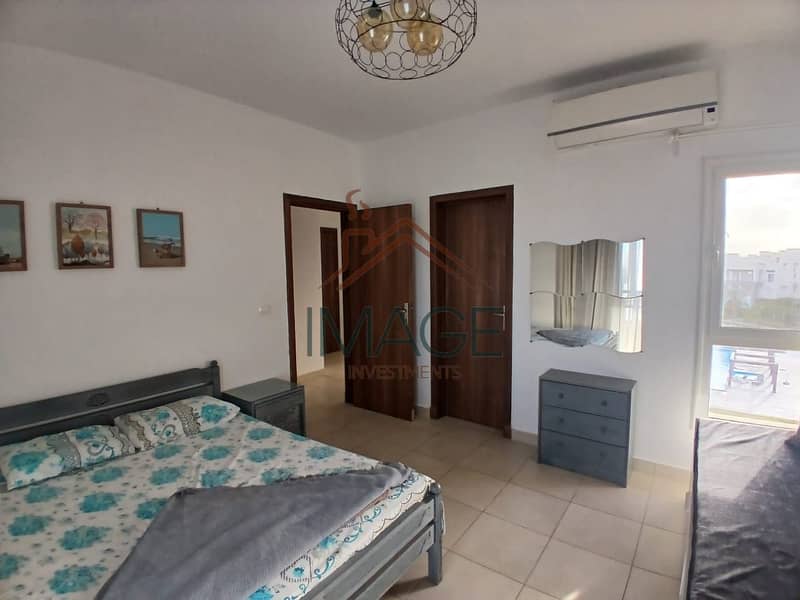 8 WhatsApp Image 2025-11-09 at 11.19. 05 AM. jpeg