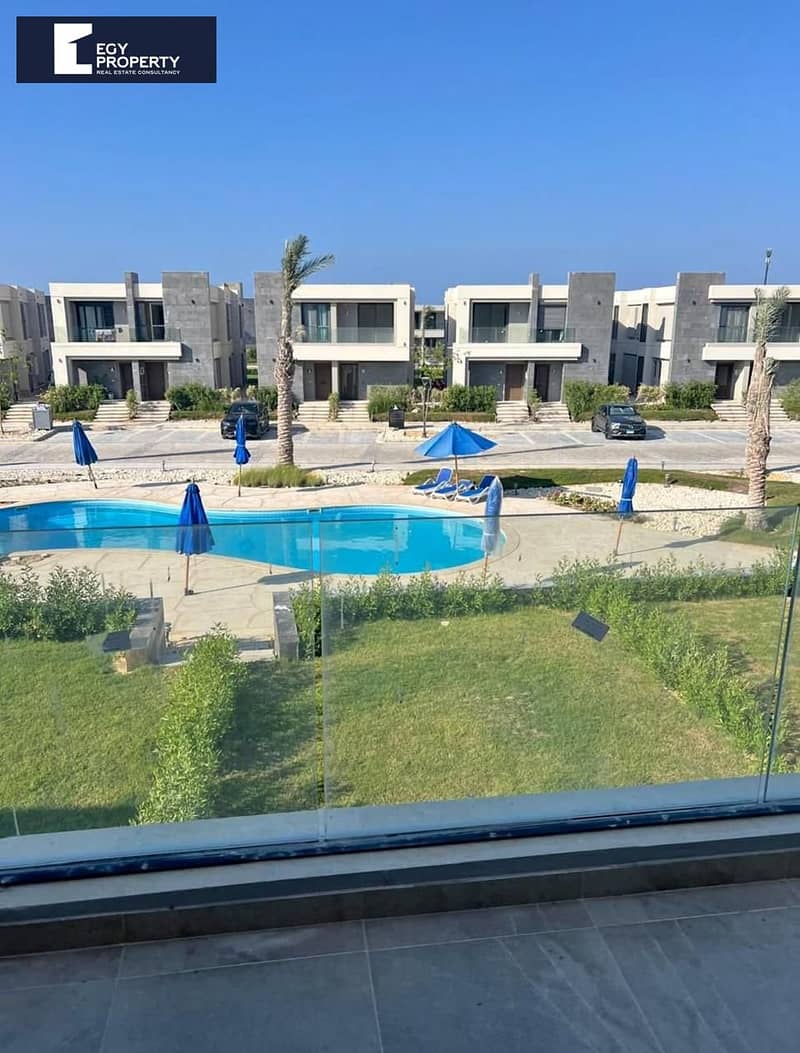 2 WhatsApp Image 2025-11-10 at 2.29. 28 AM (1). jpeg