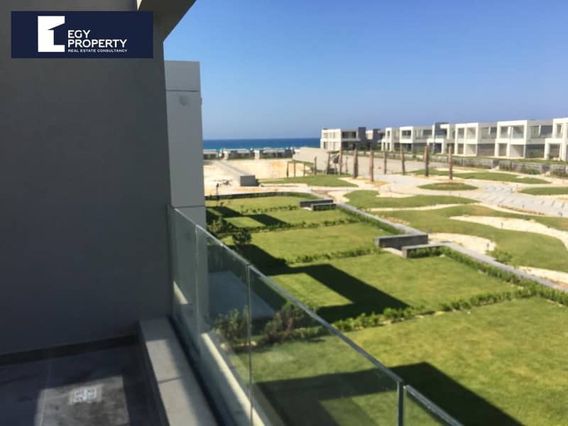 3 _files_WhatsApp Image 2025-04-14 at 1.55. 46 PM. jpeg