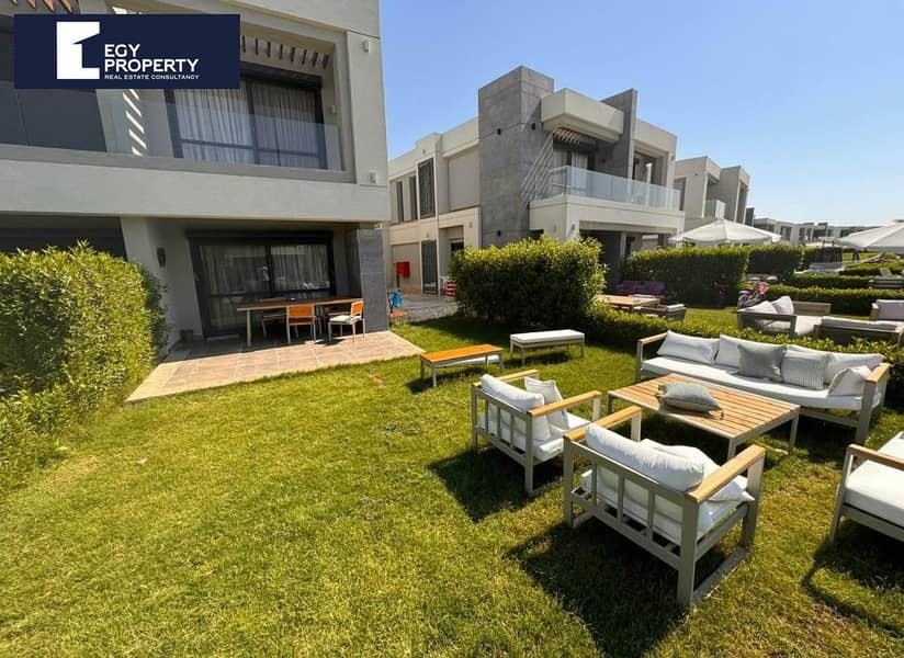 4 WhatsApp Image 2025-11-10 at 2.29. 28 AM (2). jpeg