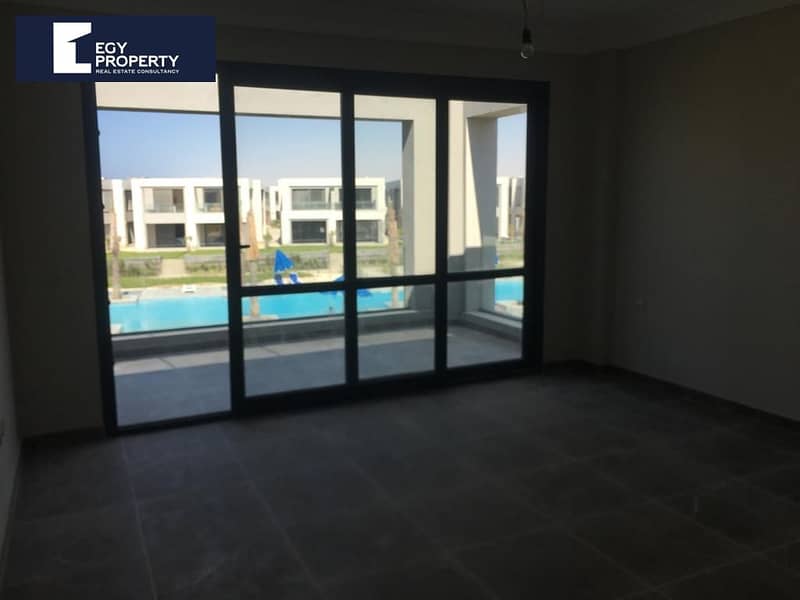 5 _files_WhatsApp Image 2025-04-14 at 1.55. 45 PM. jpeg