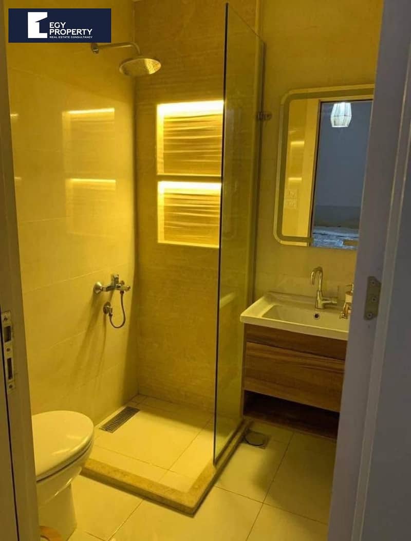 6 WhatsApp Image 2025-11-10 at 2.29. 27 AM. jpeg