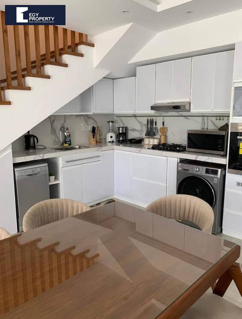 7 WhatsApp Image 2025-11-10 at 2.29. 27 AM (1). jpeg