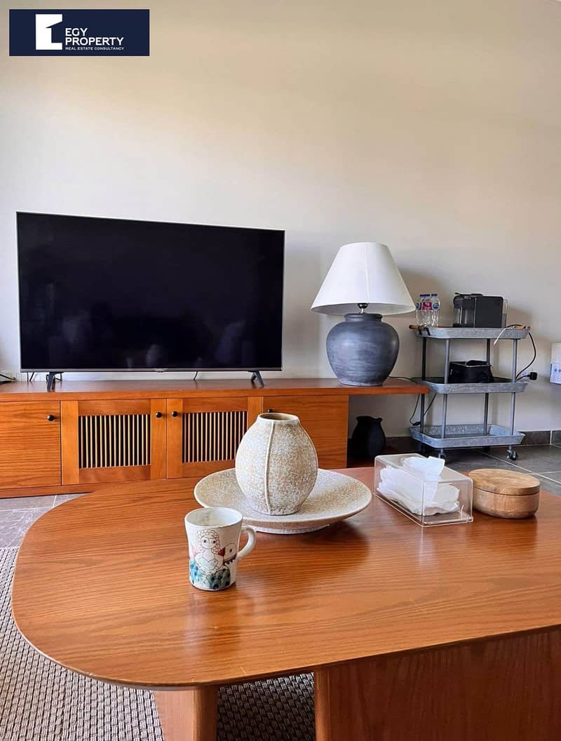 8 WhatsApp Image 2025-11-10 at 2.31. 24 AM. jpeg