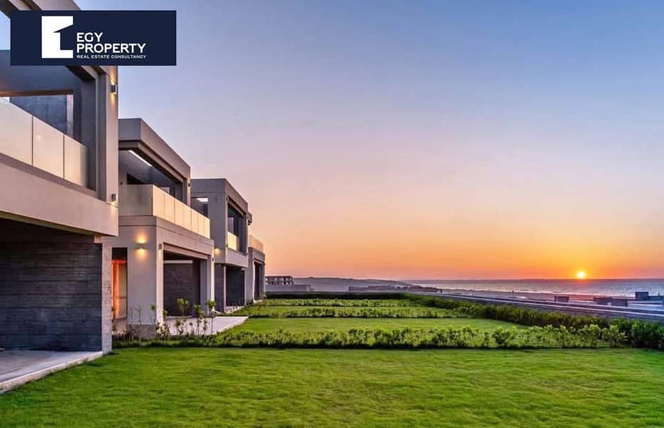 10 WhatsApp Image 2025-11-10 at 2.31. 24 AM (1). jpeg