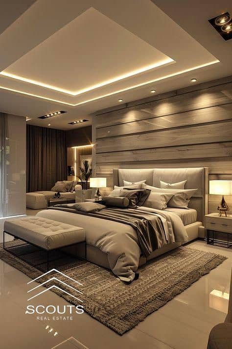 IMG-20251110-WA0006. jpg