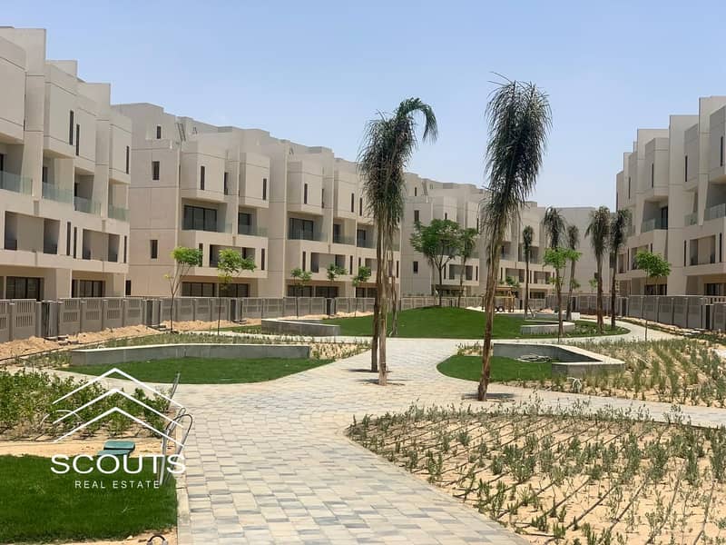 12 IMG-20251108-WA0104. jpg