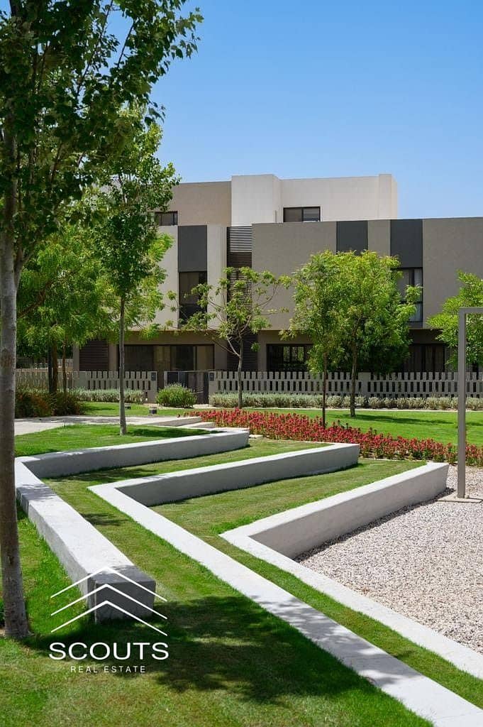 16 IMG-20251108-WA0072. jpg