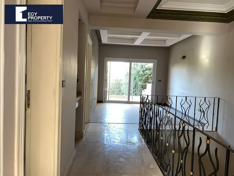 7 _files_Doctor Amany 8. jpg