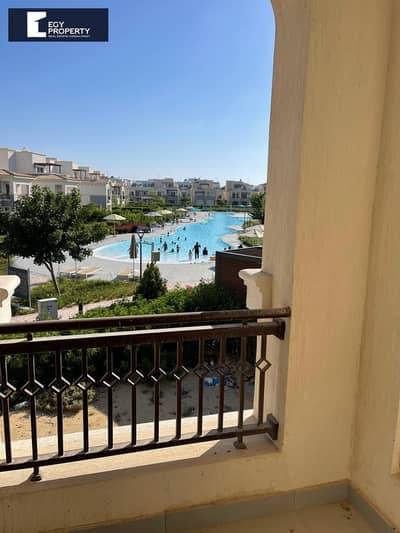 7 Bedroom Villa for Sale in North Coast, Matruh - _files_IMG-20250713-WA0045. jpg