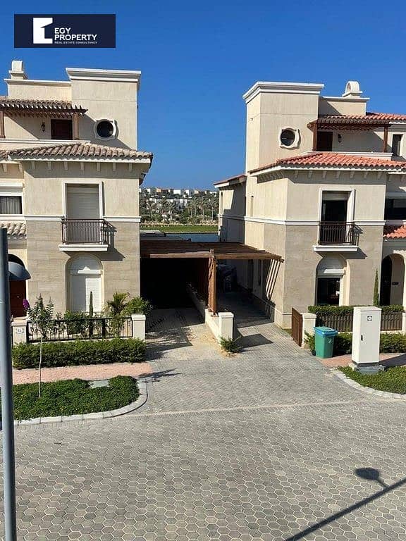 2 _files_IMG-20250713-WA0042. jpg