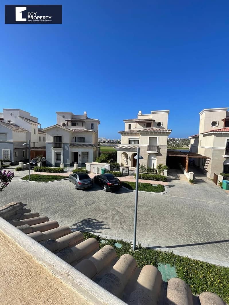 3 _files_IMG-20250713-WA0040. jpg