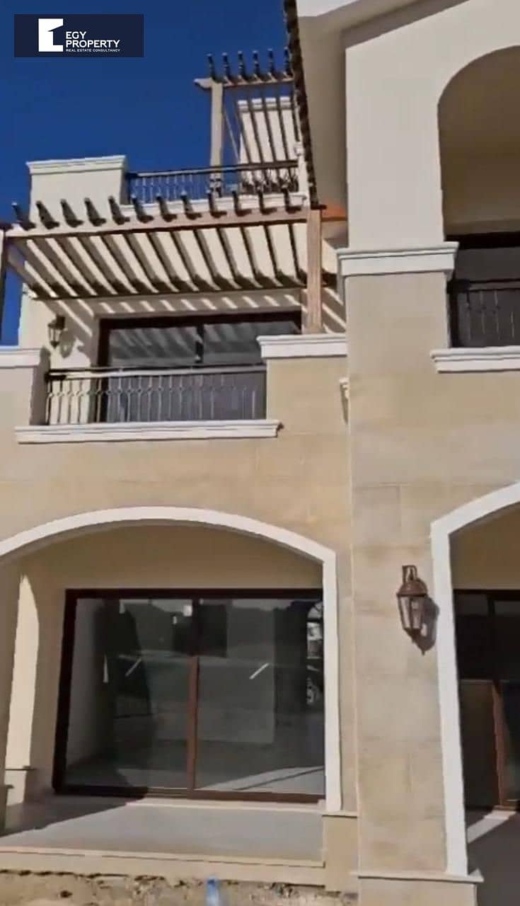 4 _files_WhatsApp Image 2024-07-21 at 5.19. 18 PM. jpeg