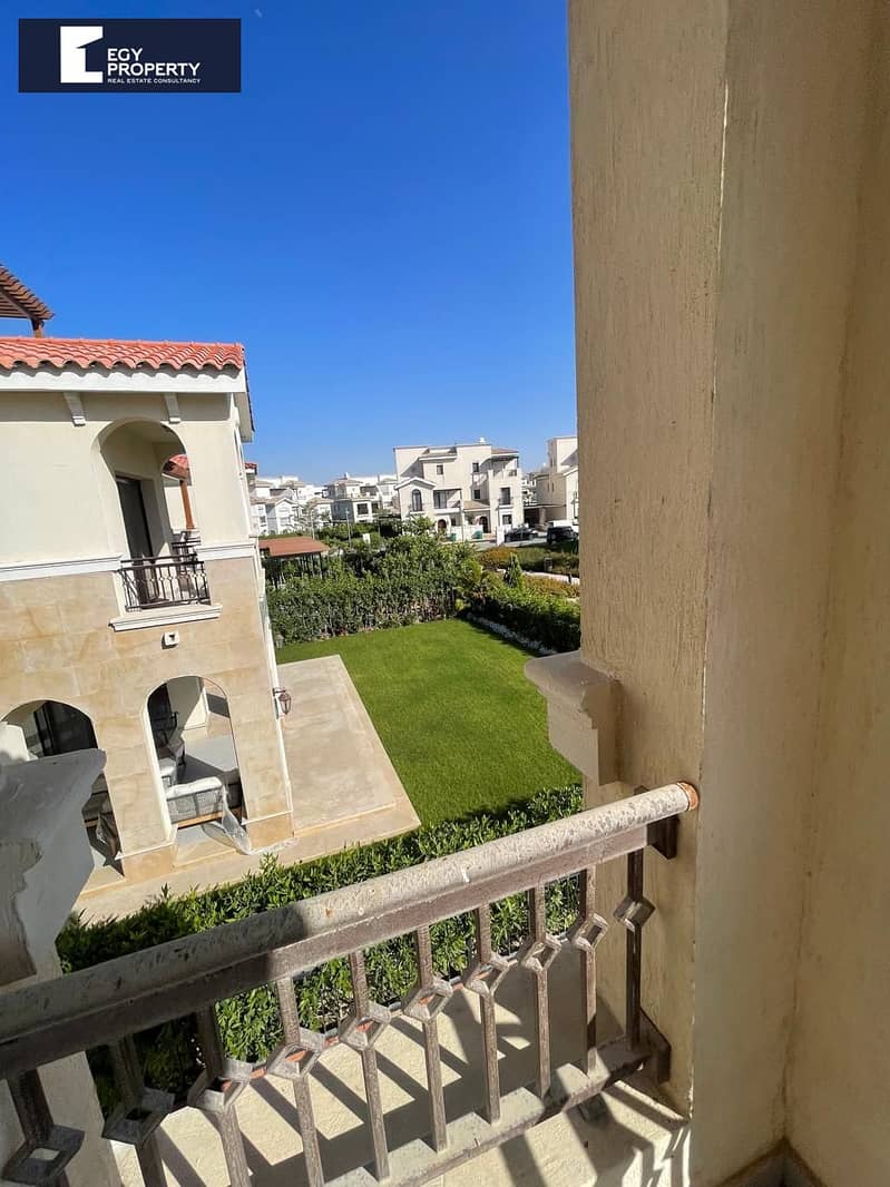 5 _files_IMG-20250713-WA0048. jpg