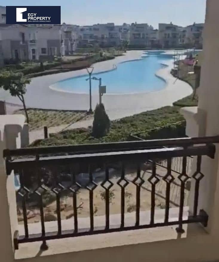 6 WhatsApp Image 2025-11-10 at 1.36. 05 AM (1). jpeg