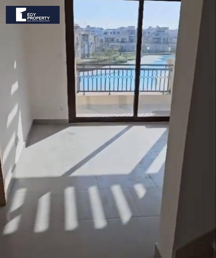 7 WhatsApp Image 2025-11-10 at 1.36. 05 AM. jpeg