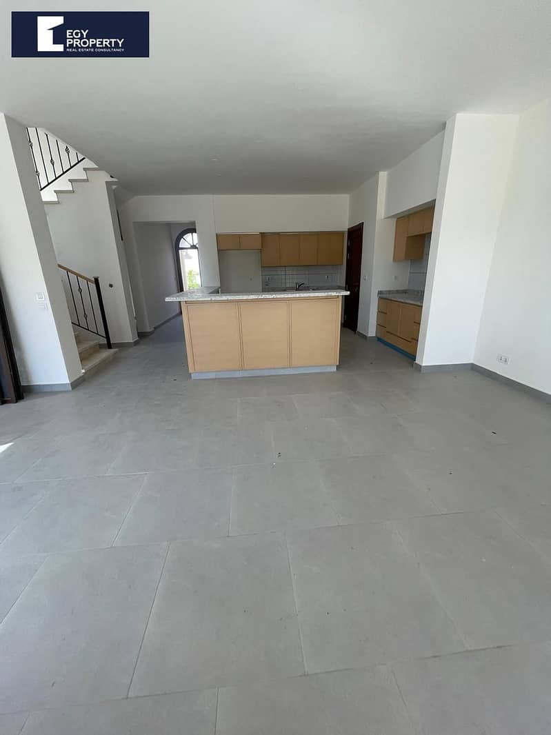 8 _files_IMG-20250713-WA0025f41f9b (1). jpg