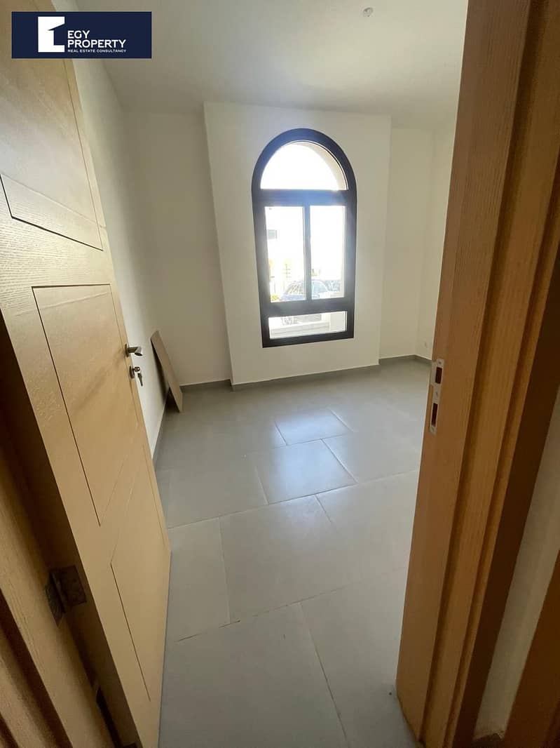 9 _files_IMG-20250713-WA0031ffbdee. jpg