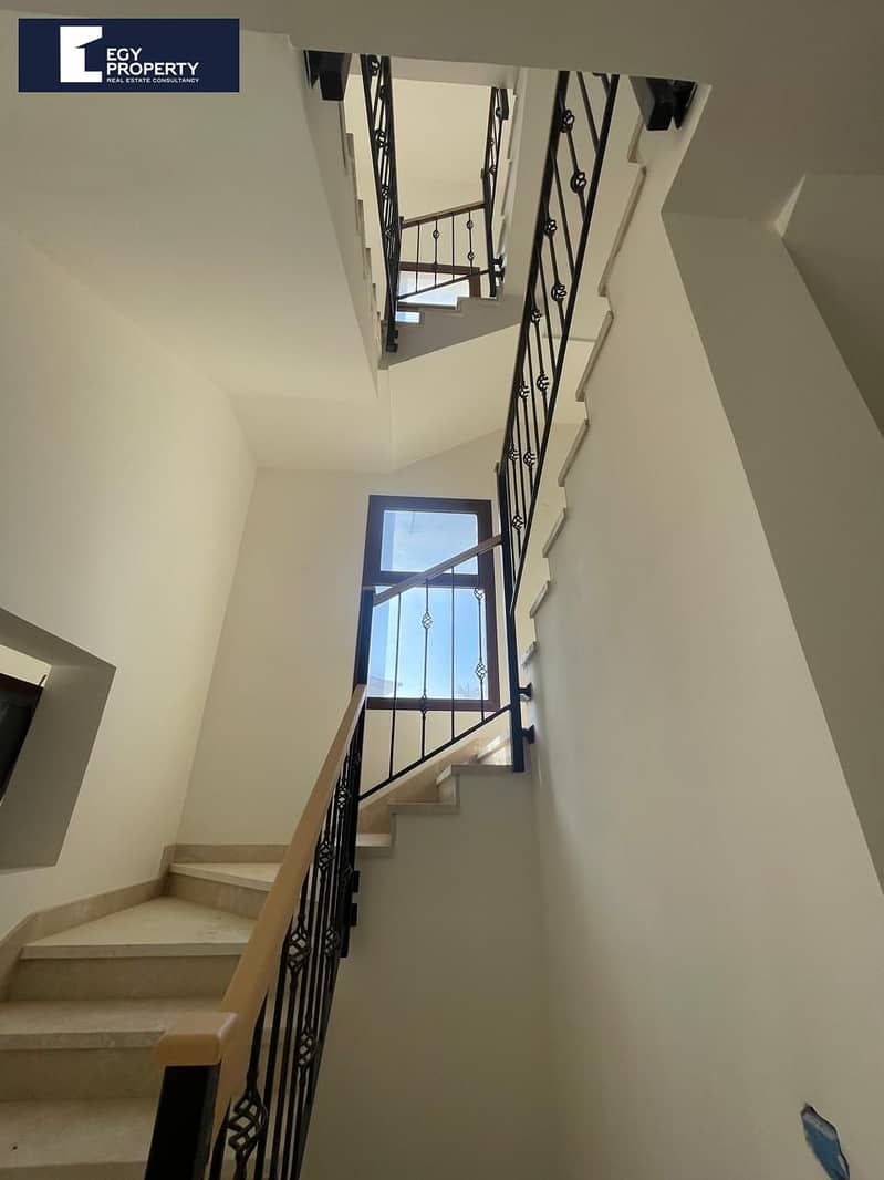 10 _files_IMG-20250713-WA00330d6cf7. jpg