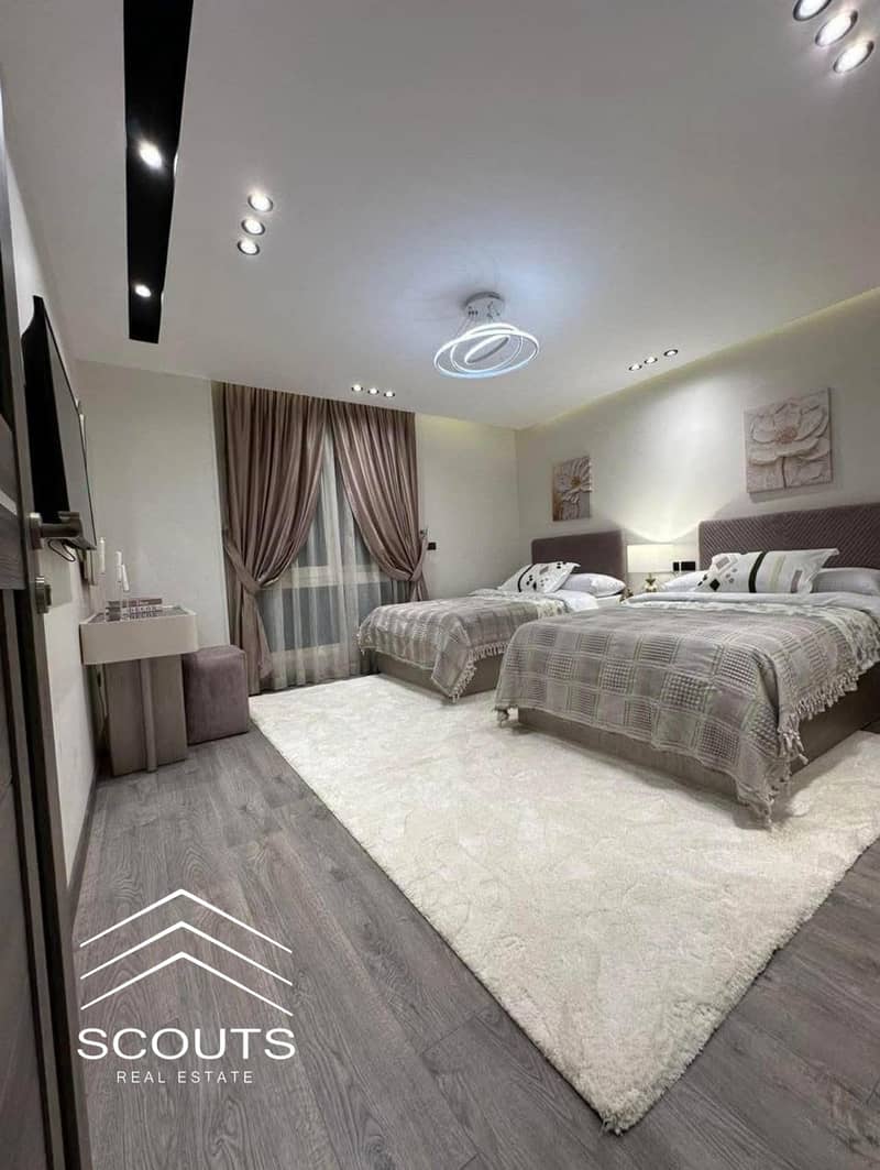 3 474838246_122144731316451342_3492130380486431474_n. jpg