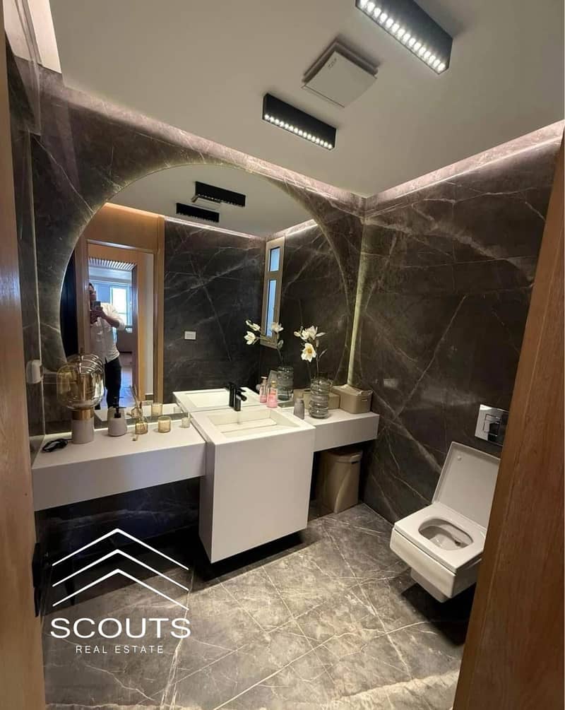 6 IMG-20250326-WA0038. jpg