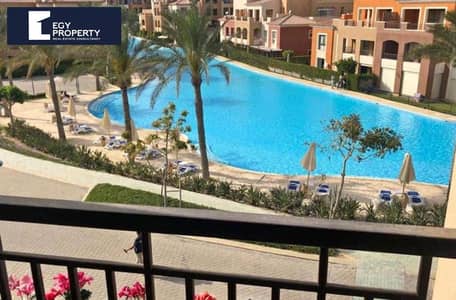 2 Bedroom Chalet for Sale in North Coast, Matruh - WhatsApp Image 2025-11-10 at 3.27. 11 PM (1). jpeg