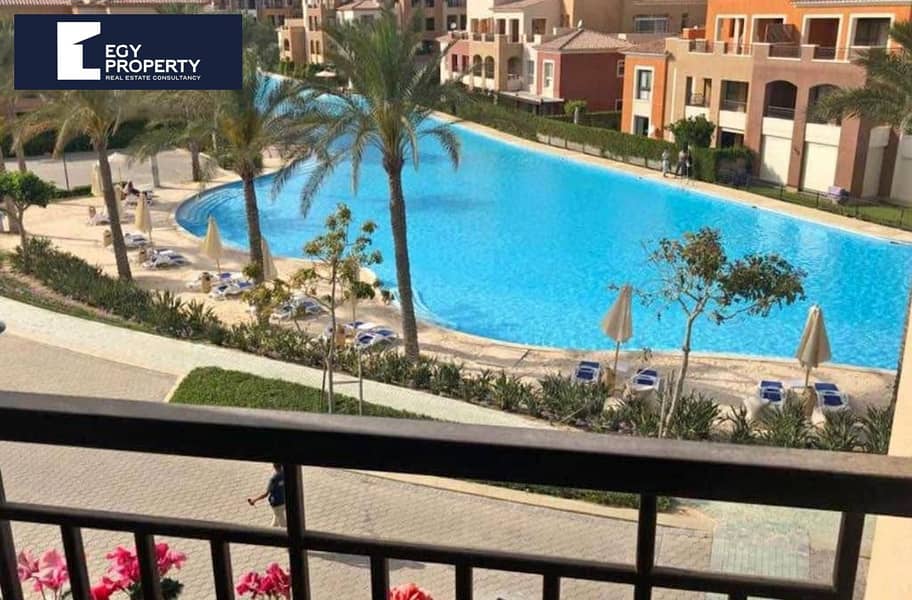 WhatsApp Image 2025-11-10 at 3.27. 11 PM (1). jpeg WhatsApp Image 2025-11-10 at 3.27. 11 PM (1). jpeg