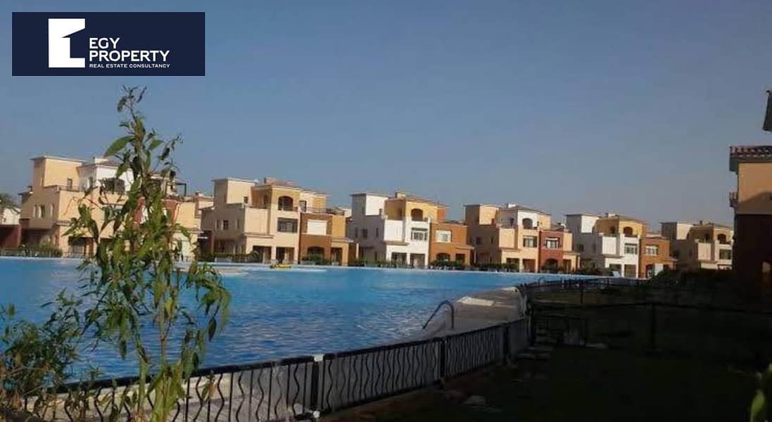 3 WhatsApp Image 2025-11-10 at 3.27. 12 PM. jpeg