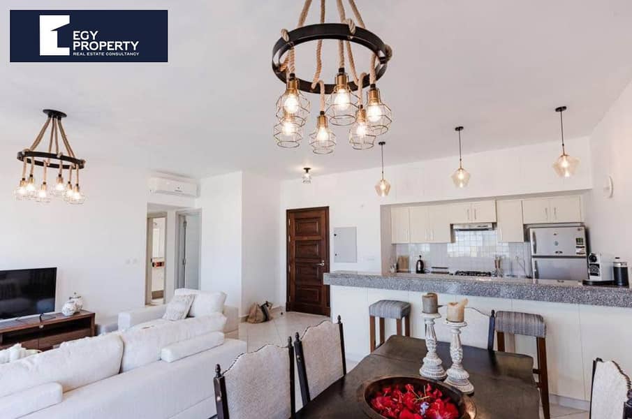 4 WhatsApp Image 2025-11-10 at 3.27. 10 PM (1). jpeg