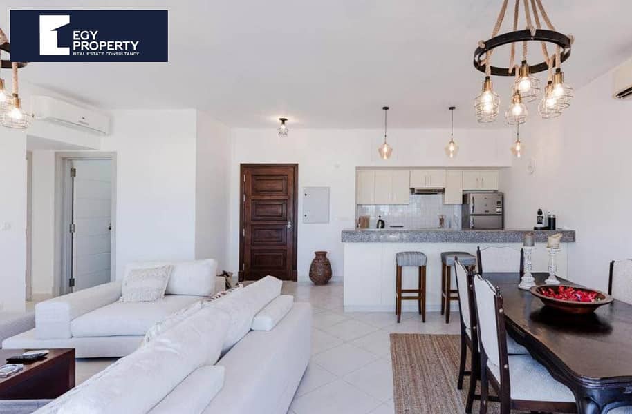 5 WhatsApp Image 2025-11-10 at 3.27. 11 PM. jpeg