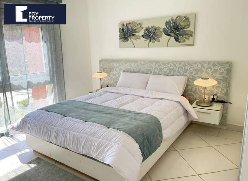 6 WhatsApp Image 2025-11-10 at 3.27. 11 PM (4). jpeg