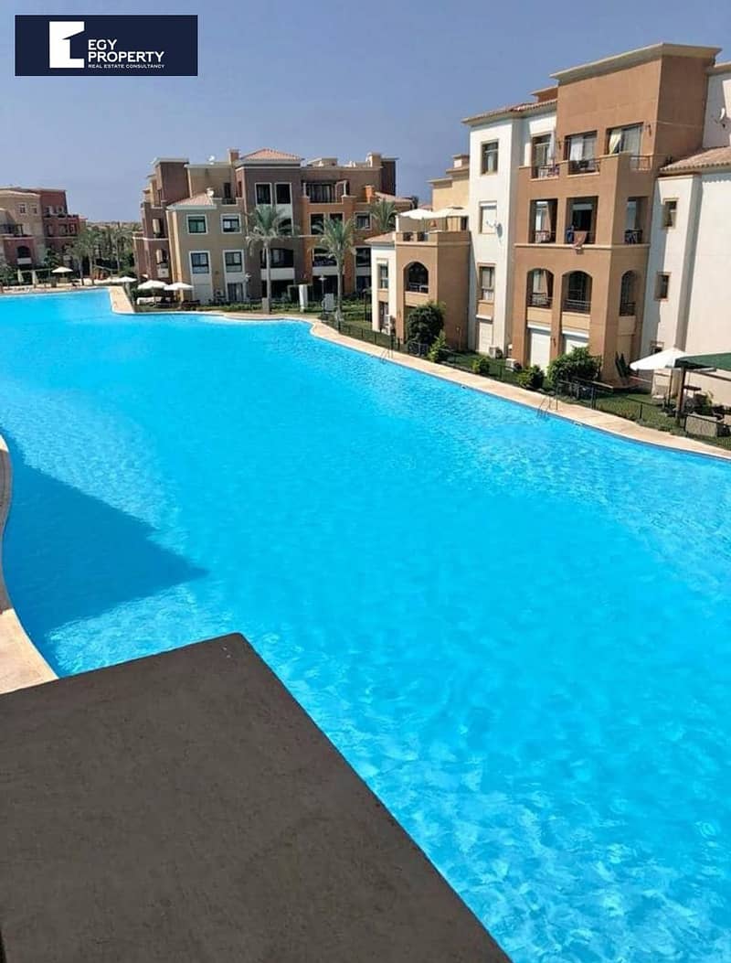 7 WhatsApp Image 2025-11-10 at 3.27. 11 PM (2). jpeg