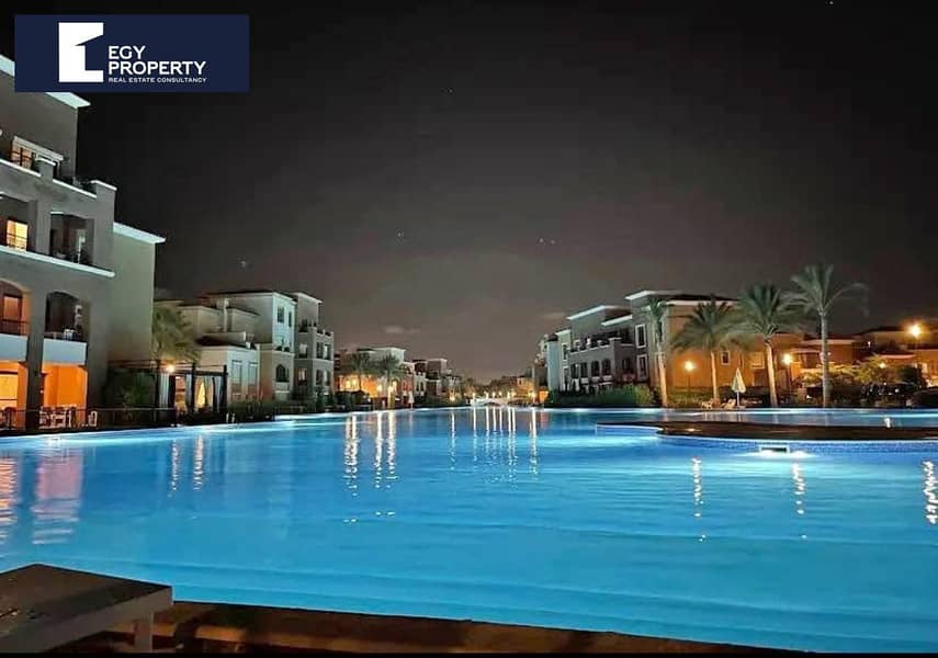 8 WhatsApp Image 2025-11-10 at 3.27. 10 PM. jpeg