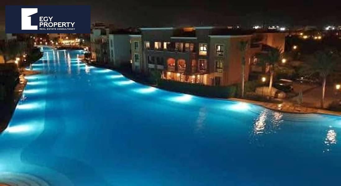 9 WhatsApp Image 2025-11-10 at 3.27. 11 PM (6). jpeg