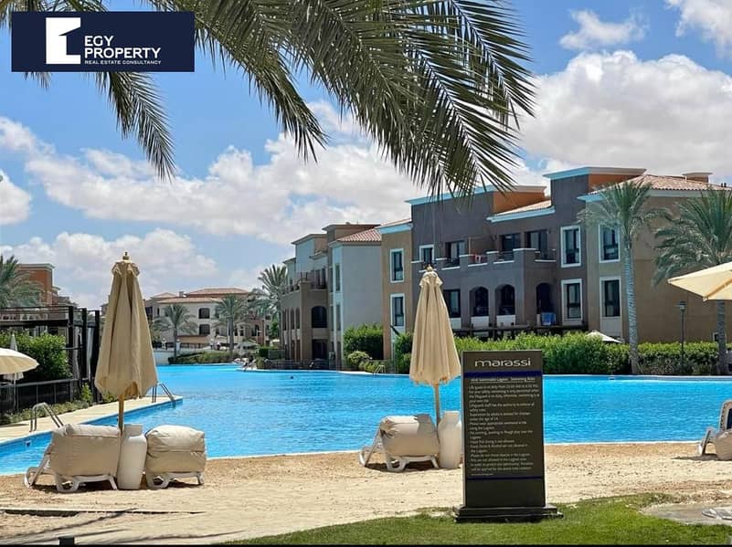 10 WhatsApp Image 2025-11-10 at 3.27. 11 PM (3). jpeg