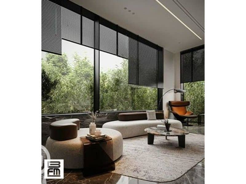 WhatsApp Image 2024-03-10 at 12.21. 45 AM (2). jpg WhatsApp Image 2024-03-10 at 12.21. 45 AM (2). jpg