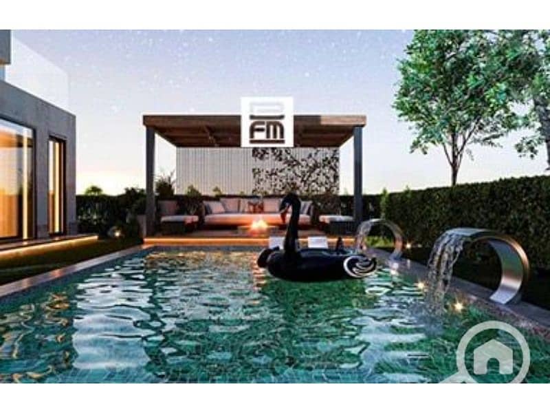 2 WhatsApp Image 2024-03-10 at 12.21. 50 AM. jpg