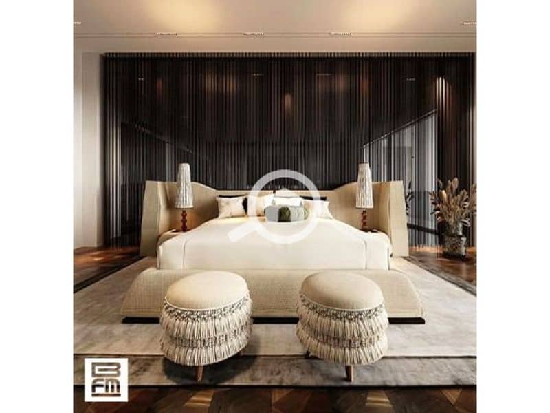 3 WhatsApp Image 2024-03-10 at 12.21. 44 AM. jpg