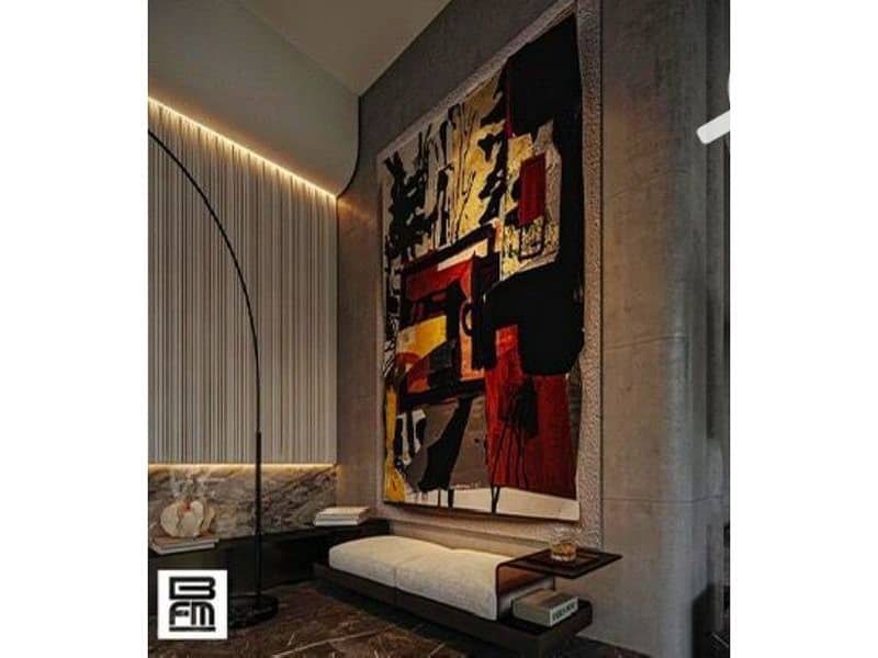 4 WhatsApp Image 2024-03-10 at 12.21. 45 AM (1). jpg