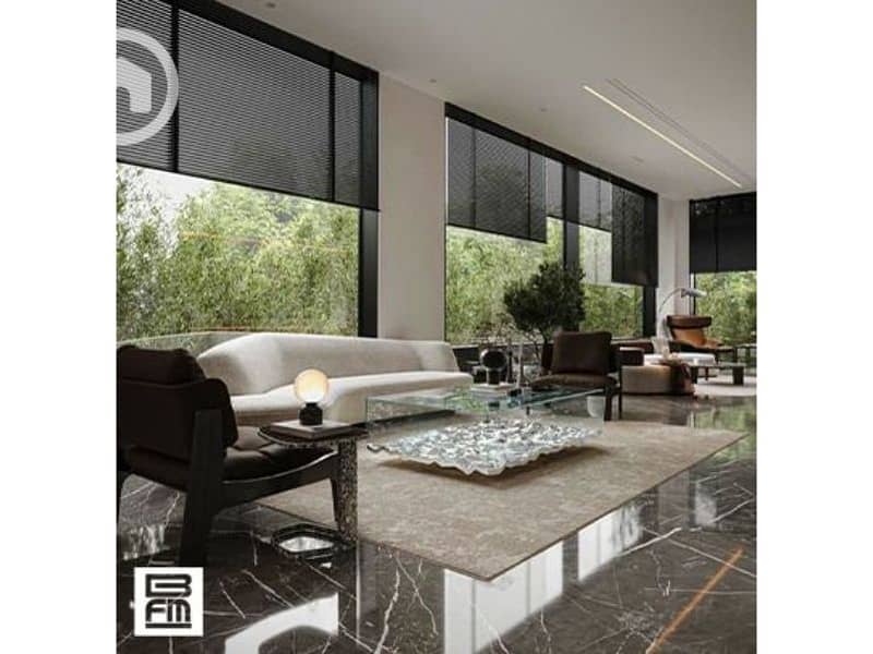 5 WhatsApp Image 2024-03-10 at 12.21. 45 AM. jpg