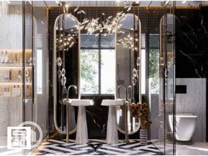 6 WhatsApp Image 2024-03-10 at 12.21. 47 AM (1). jpg