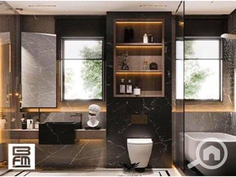 7 WhatsApp Image 2024-03-10 at 12.21. 47 AM. jpg