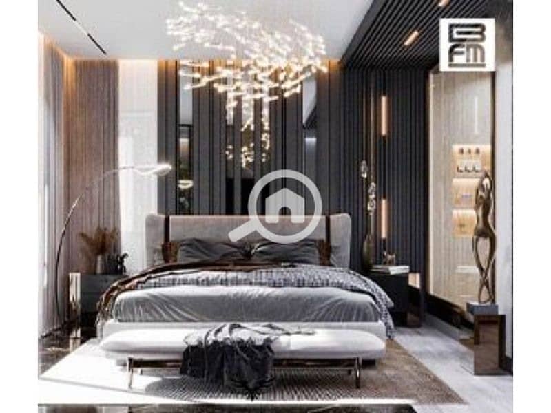 8 WhatsApp Image 2024-03-10 at 12.21. 48 AM (1). jpg